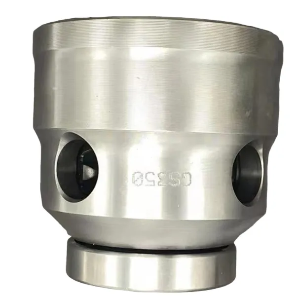 Sprzęgło wiskotyczne (lepkościowe) skrzyni rozdzielczej 38913AA230 Subaru