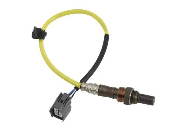 Sonda lambda, czujnik zubożonej mieszanki 22641AA280 Subaru