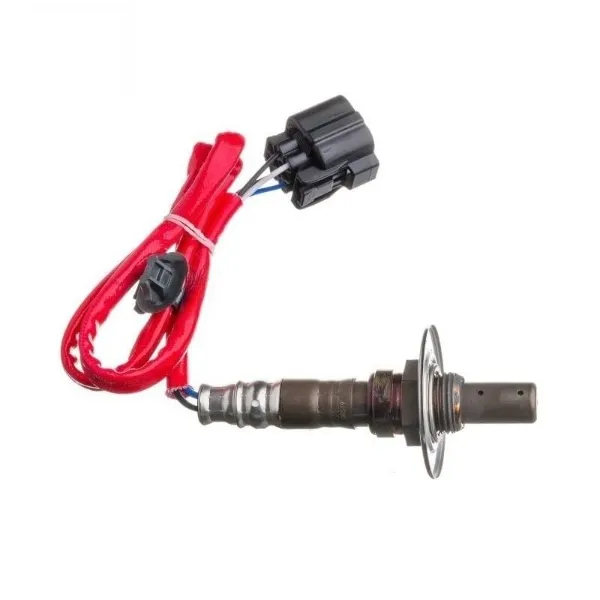 Sonda lambda czujnik tlenu przed katalizatorem 22641AA381 Subaru