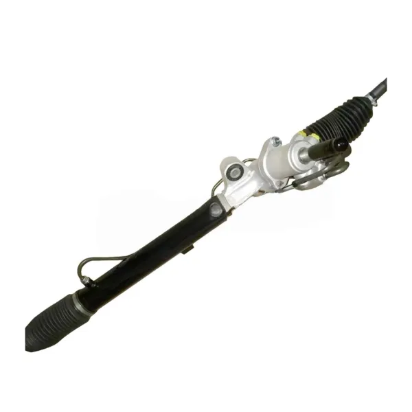 Listwa kierownicza (maglownica) 34110FE600 Subaru