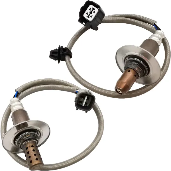Sonda lambda czujnik tlenu przed katalizatorem 22641AA540 Subaru