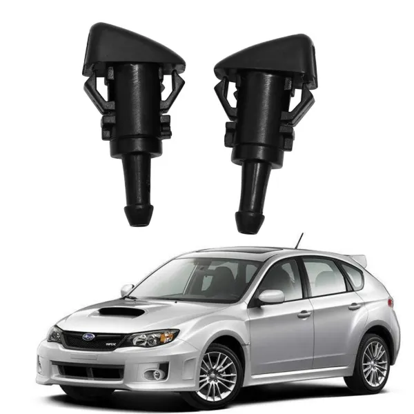 Dysza spryskiwacza szyby przedniej Subaru Impreza III