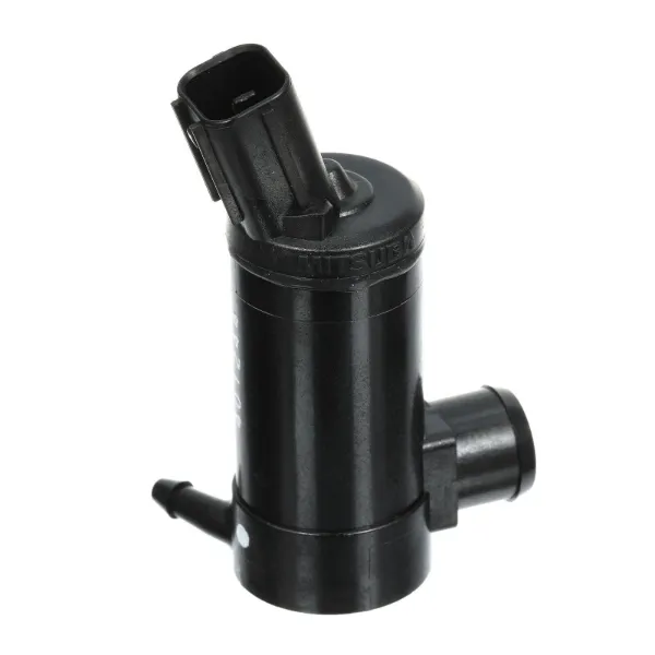 Pompka spryskiwacza szyby przedniej 86611AG010 Subaru