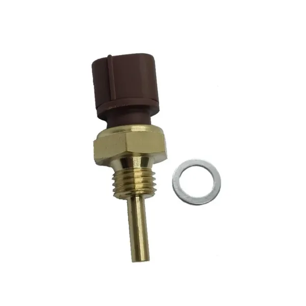 Czujnik temperatury płynu chłodzącego 22630AA041 Subaru