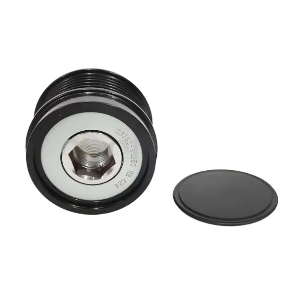 Koło pasowe alternatora 23752AA150 Subaru
