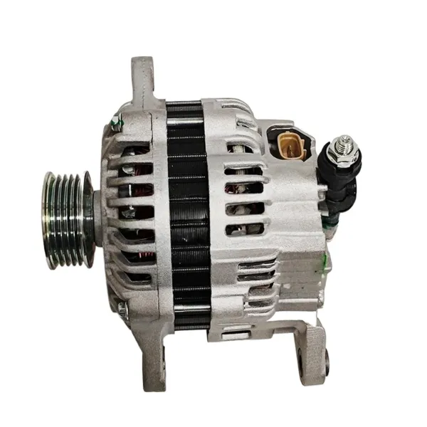 Alternator 23700AA380 Subaru