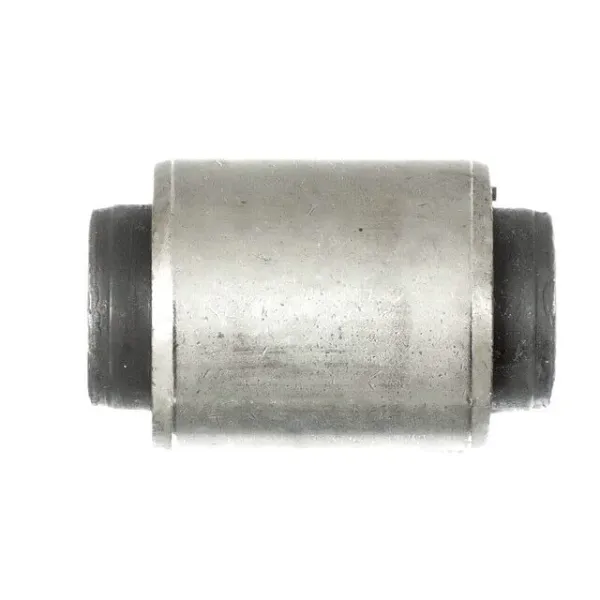 Silentblock przedniego wahacza dolnego 20204AG04B Subaru