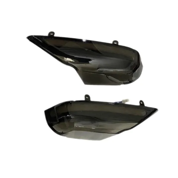 Kierunkowskaz lusterka prawy 84401AG021 Subaru