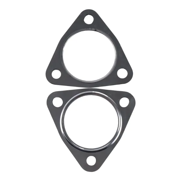 Uszczelka rury odbiornika tłumika 44616AA030 Subaru