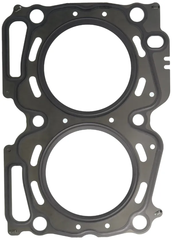 Uszczelka głowicy cylindrów 11044AA483 Subaru