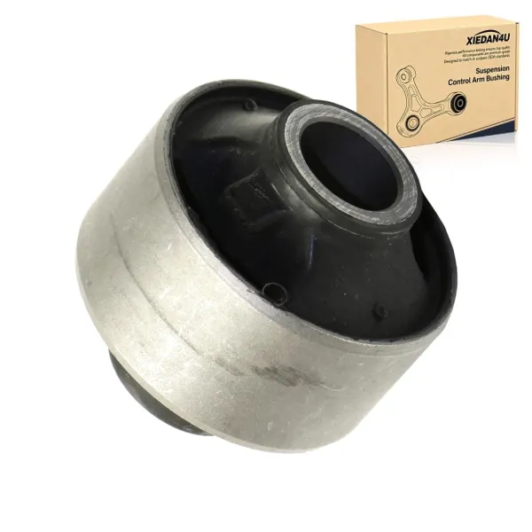 Silentblock przedniego wahacza dolnego 20204AG010 Subaru