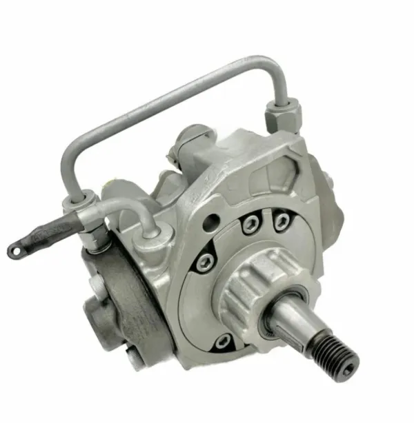 Silnik w komplecie Subaru Impreza III