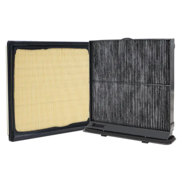 Filtr kabiny 72880FL000 Subaru