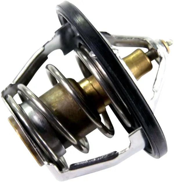 Termostat 21210AA080 Subaru