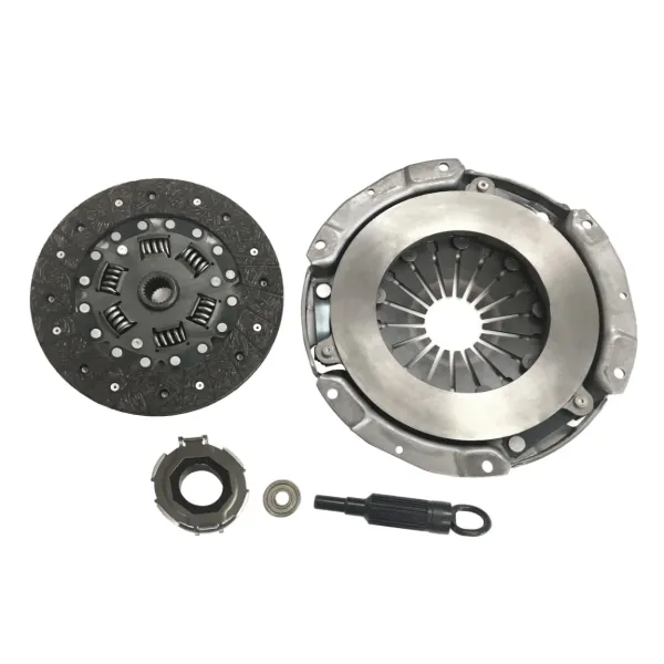 Łożysko wyciskowe sprzęgła 30502AA051 Subaru