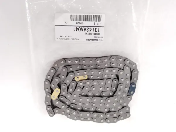 Łańcuch rozrządu prawy 13143AA041 Subaru