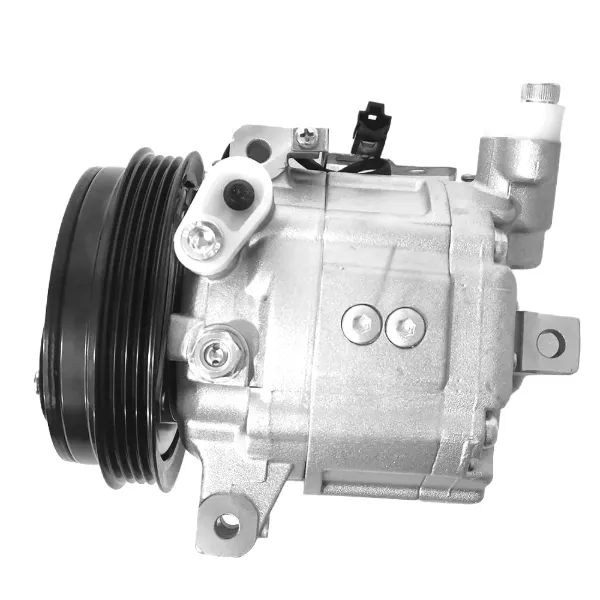 Sprężarka klimatyzacji 73111SA001 Subaru