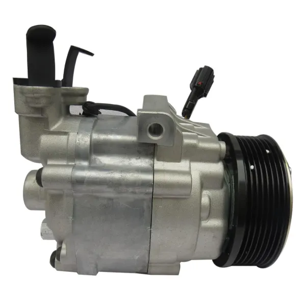 Sprężarka klimatyzacji 73111SC000 Subaru