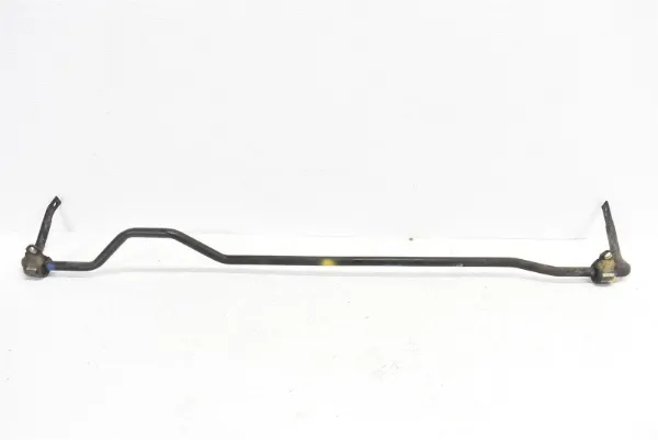 Stabilizator tylny 20451SA000 Subaru