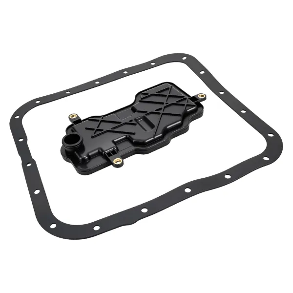 Filtr automatycznej skrzyni biegów 31728AA130 Subaru