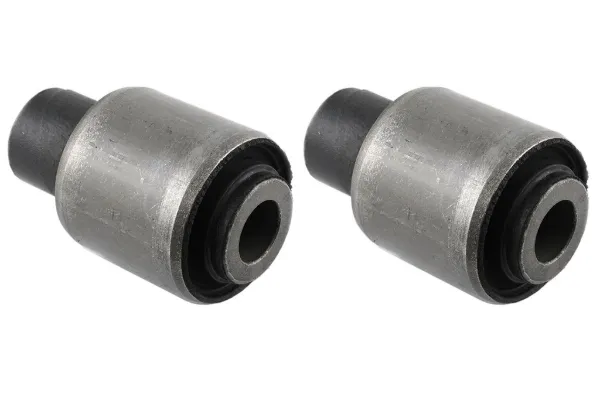 Silentblock wahacza tylnego górnego 20254AE040 Subaru