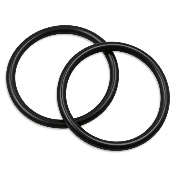 Uszczelka kolektora ssącego 806933010 Subaru