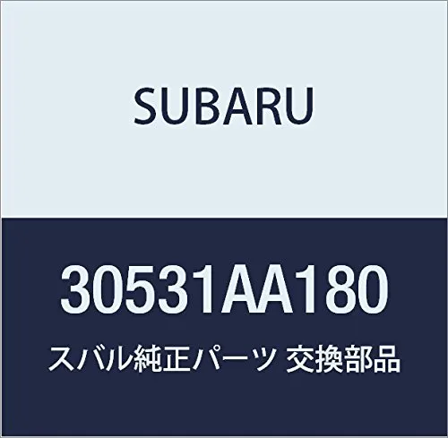 Widełki sprzęgła Subaru Impreza II