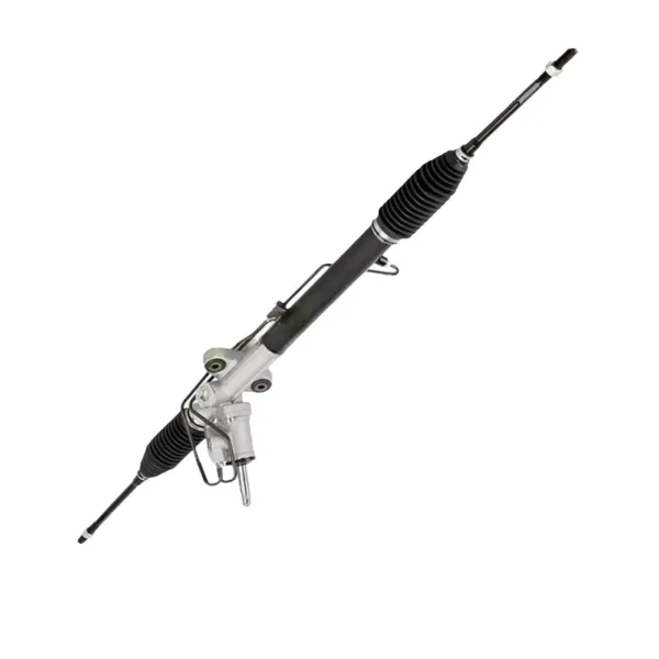 Listwa kierownicza (maglownica) 34110FG020 Subaru