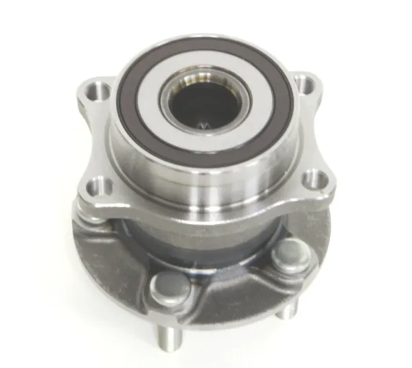 Piasta tylna 28473FG000 Subaru
