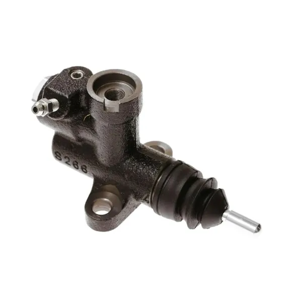 Cylinder roboczy sprzęgła 30620AA192 Subaru