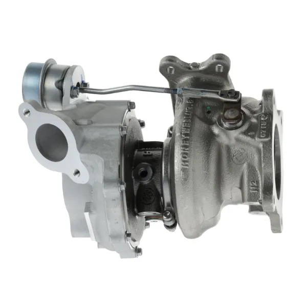 Turbina 14411AA881 Subaru