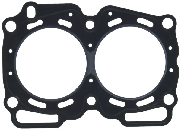 Uszczelka głowicy cylindrów 11044AA633 Subaru