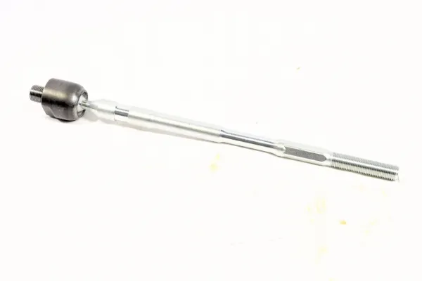 Drążek kierowniczy 34160XA010 Subaru