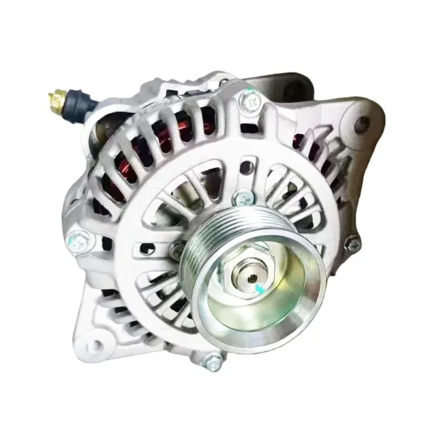 Alternator 23700AA401 Subaru