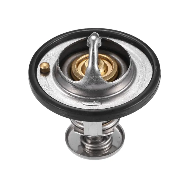 Termostat 21210AA181 Subaru