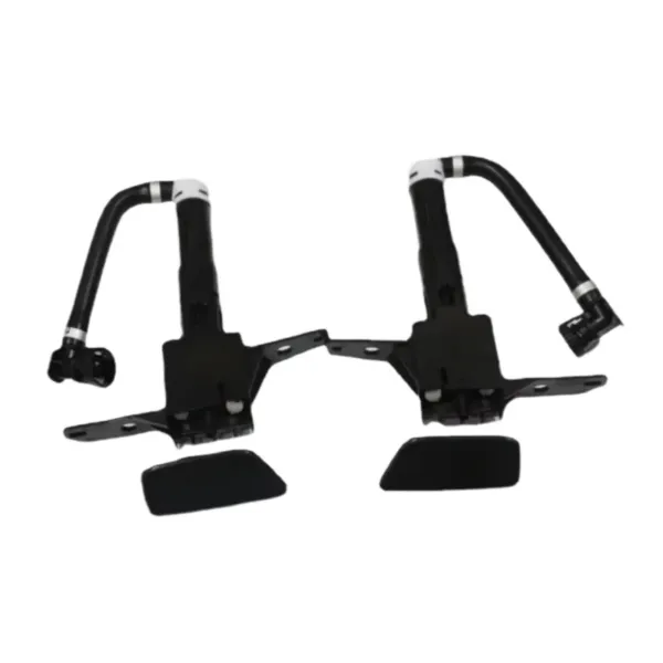 Dysza spryskiwacza reflektora przedniego lewego 86636SC010 Subaru