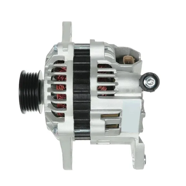 Alternator 23700AA540 Subaru