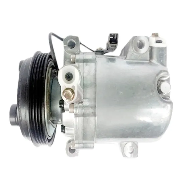 Sprężarka klimatyzacji 73111FA132 Subaru