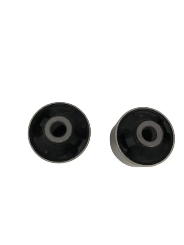 Silentblock przedniego wahacza dolnego 20204AJ020 Subaru