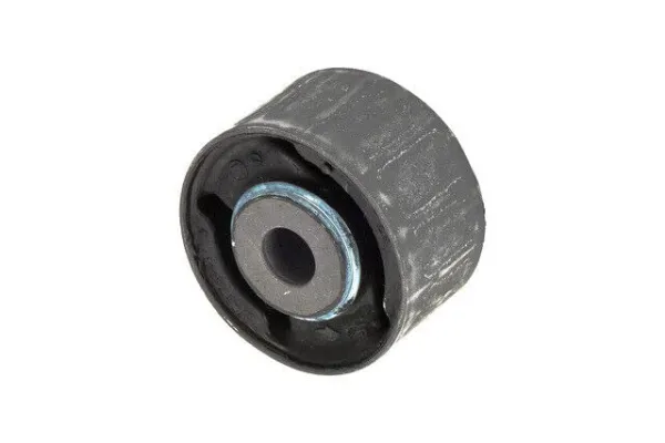 Silentblock tylnej belki 41322AG000 Subaru