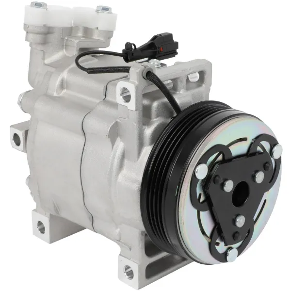 Sprężarka klimatyzacji 73111FG001 Subaru
