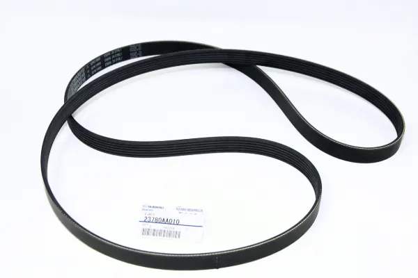 Pas napędowy mechanizmów 23780AA140 Subaru