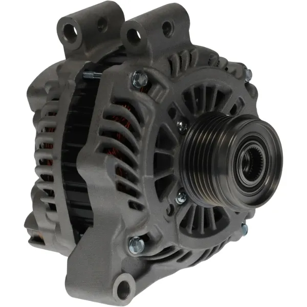 Alternator 23700AA78A Subaru