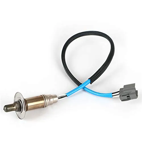 Sonda lambda czujnik tlenu przed katalizatorem lewy 22690AA831 Subaru