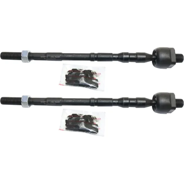Drążek kierowniczy 34160AE001 Subaru