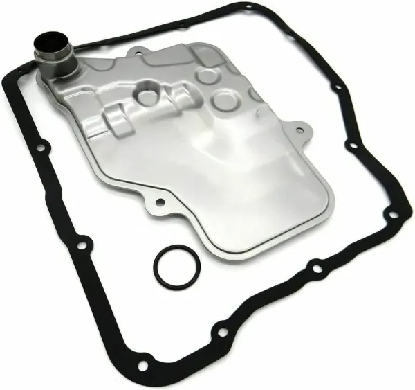 Filtr automatycznej skrzyni biegów 31728AA120 Subaru