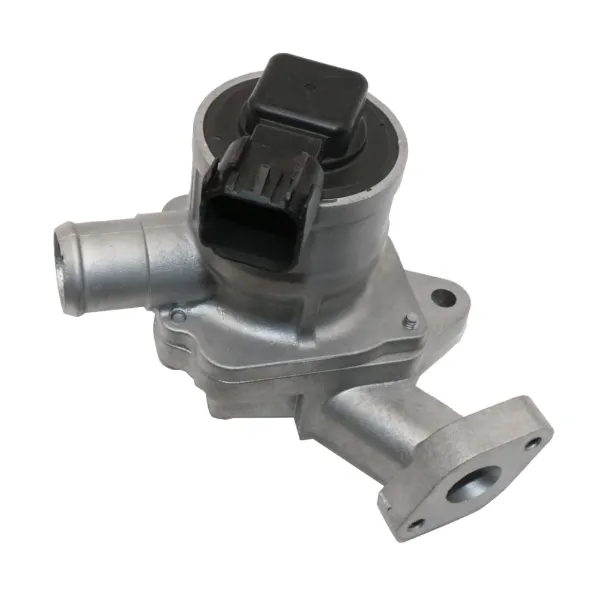 Zawór recyrkulacji spalin EGR 14845AA270 Subaru