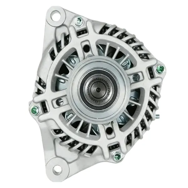 Alternator 23700AA731 Subaru