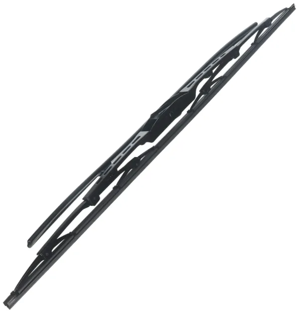 Pióro wycieraczki szyby przedniej kierowcy 86542XA04A Subaru