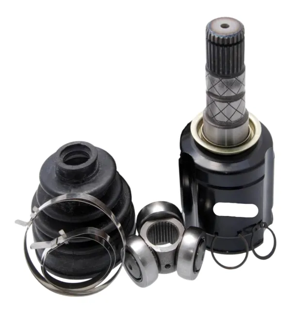 Półoś napędowa przednia 28321AJ030 Subaru